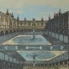 Royal Exchange 312971